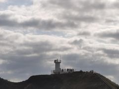-涉地可支