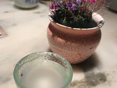 -枚青·临安酒肆(腾飞大厦店)