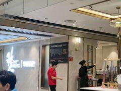 -稻香酒家·35年老字号(侨光店)