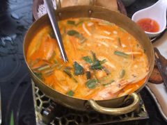 -泰堤坊(淡水体育馆店)