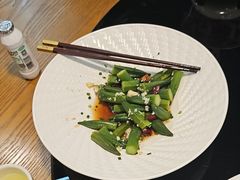 -味莊餐厅(康庄南街店)