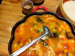 -洛阳宴·洛阳菜(南昌路店)