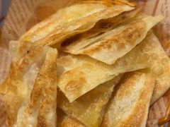-聚鑫阁江浙菜·非遗传承技艺(青村帝华园店)