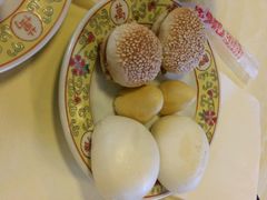 android_upload_pic-听鹂馆饭庄(颐和园店)