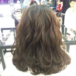 点击看大图 -MY HAIR ARDOR