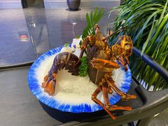 -映像威海·威海宴(威高广场店)
