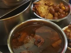 -李兰英湖南面馆(护国路店)