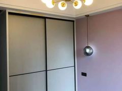 -至美焕新·全屋翻新