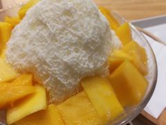 -ICEPOPO MILK(玉兰店)