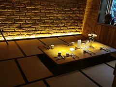 -天水蔬食料理(树德之光店)