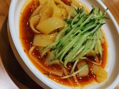 -巴依老爷新疆美食(常营店)