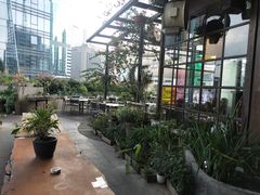 -听香·678茶铺(猛追湾店)