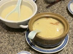 -南京大牌档(苏州中心店)