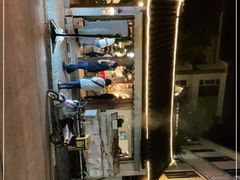 -大富贵烧烤公司(双廊店)