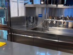 -CoCo都可(盐城大有境店)
