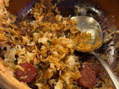 -日昌餐馆(亦庄店)