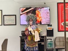 -豫丰汇河南名菜楼(武记餐饮)