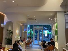 -奈雪的茶(石厦时代广场店)
