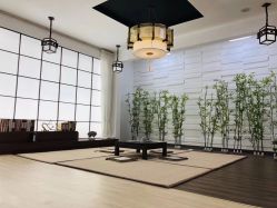 -尤尼可国际影像(万源分店)