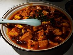 -雲蜀龙阁·金牌水煮鱼(方庄店)