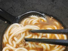 -桂在香知桂林米粉(南岗松雷店)