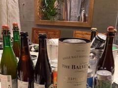 -园里火锅(仁和新城店)