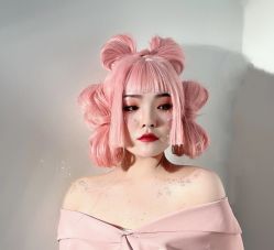 -YESIDO椰岛造型