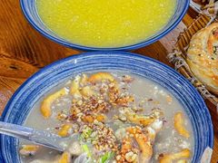 -陆氏太后饼(富平店)