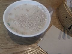 -堂上堂(益民街店)