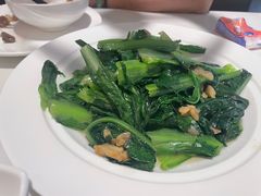 -厝包四点金·潮宴(太古仓店)