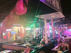 -路边边.炒菜烧烤.音乐餐厅(良乡长虹店)