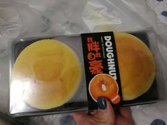-阿昌烘焙
