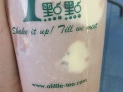 -1点点(望京SOHO店)