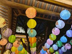 -坂田手造文化街
