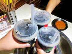 -钢管厂五区小郡肝火锅串串香(总店)