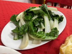 -蛇口康乐快餐鱼仔档(翠苑小区店)