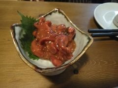 芝麻风味小章鱼-可以の屋(欢乐城店)