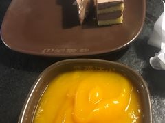 -韩盛·盛江山自助料理(奥体万达店)