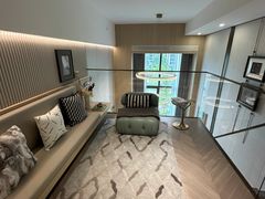 -天河体育中心