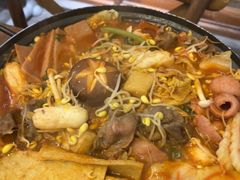 -像素研食The pixlab (皮市街店)