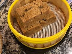 蒸羊羔-天津卫码头(南开大悦城店)