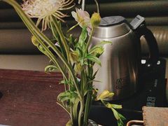-大拙里·精致融合菜(沙湖桃源国际店)