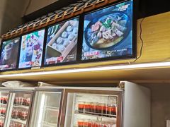 -八婆婆烧仙草(曾厝垵店)