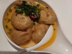 -翠华餐厅(宝安壹方城店)