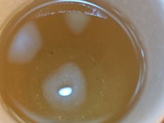 -白石的深夜食堂(万达店)