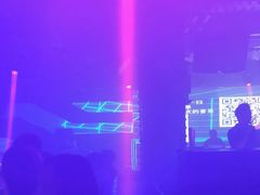 -in9音酒 Club(福田店)