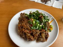 小笼牛肉-曾牛肉