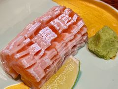-平川日本料理