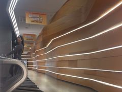 -锐动健身游泳(博地中心店)