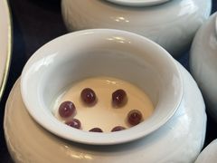 -子福慧(虹桥店)